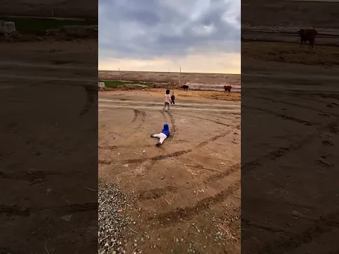 Oqibatli odamlar