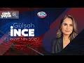 Download Lagu #CANLI Gülşah İnce ile Türkiye'nin Sözü | CHP Kadıköy Mitingi, MHP, Hikmet Çetin, Gürsel Tekin