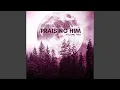 Download Lagu Goodness of God