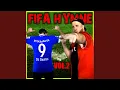 Download Lagu FIFA Hymne, Vol. 2