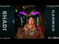Download Lagu MERI SHADI KARWAO Dj 150 Bpm DANCE MIX BY Dj AY ABHAY JBP
