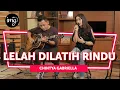 LELAH DILATIH RINDU - CHINTYA GABRIELLA (LIVE)