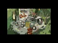 【imase】EP『POP CUBE』（作業用）