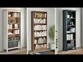 10 BEST SELLING IKEA BOOKCASES