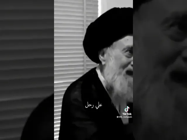 ⁣بدون استثناء