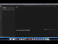 Building Code Execution Engine - Introduction