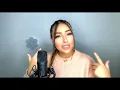 Nsiti - Réponse à OUSSAMA - انا لم انساك