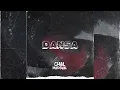 Lagu Chal Marsyal - Dansa