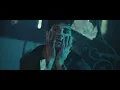 Download Lagu Leo - Nulla (Official Music Video)
