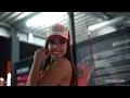 KEAN DYSSO - BangBangBang (KEAN DYSSO VIP Remix)