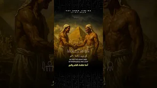 إنن ك م تو أحنا المصريين فلتحيا الأمة المصرية Tut Ankh ItmRa  إنن ك م تو أحنا المصريين فلتحيا الأمة المصرية Tut Ankh ItmRa
