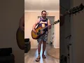 6Cyclemind - SIGE - Acoustic Guitar Cover