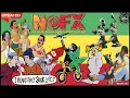 Download Lagu NOFX \