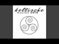 Download Lagu Instrumentale vibes