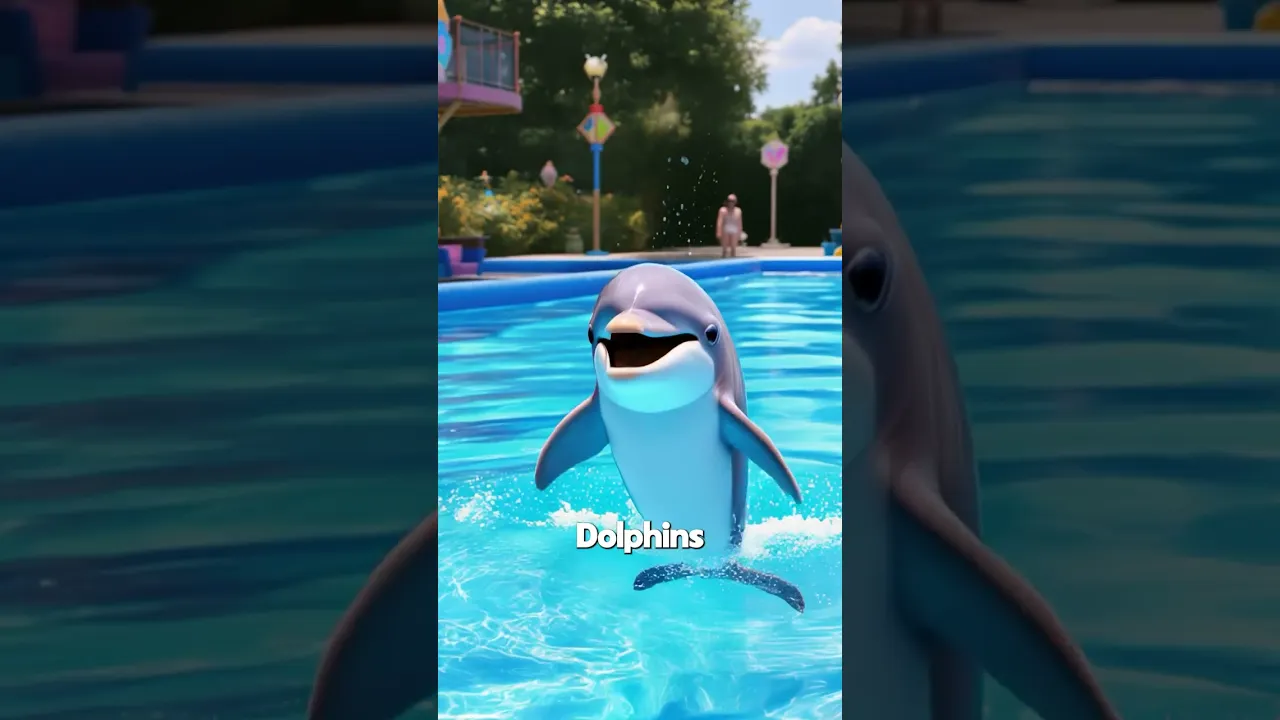AI Videos