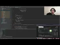 Codeforces Round 729 Div 2 Screencast ABCDE1