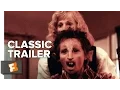 Ratboy 1986 Trailer - Sondra Locke Robert Townsend Movie