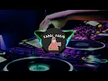 Download Lagu DJ PERCUMA SAJA DIAM DIRI DJ KERONCONG PROTOL X PIKIR KERI BY MAMAN FUDU VIRAL DI TIKTOK MANGKANE