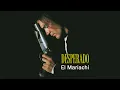 Download Lagu Desperado - Antonio Banderas - El Mariachi