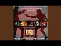 Download Lagu Every Bullet Has an Address (feat. Charlotte Kelly, Keira Kenworthy \u0026 Gal Gershovsky)