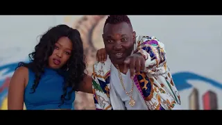 FRANKIE DEE MAN MUST SMOKE Official Video Whitesands Riddim 