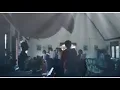 Download Lagu LAGU ROHANI || SOGA ORON SARE GERE || VOCAL GRUB || OMK  SANTA IMACULATA || KALIMANTAN TIMUR