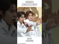 Download Lagu Mytro Love Hate at KBS Morning Yard #mytro #마이트로 #lovehate #kpop #trot #shorts