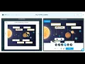 AEP 800 NearPod