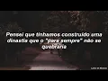Download Lagu MIIA - Dynasty (Tradução)