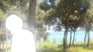 DIBUWEV ELS3R ELSA7 L السعر الصح Feat Ghassann ZALKAA 