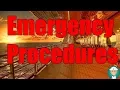 Download Lagu Emergency Procedures
