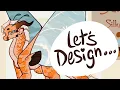 Let s Design a Silkwing-Sandwing Hybrid