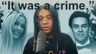 An uncomfortable conversation about Cody Ko