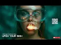 Upon Your Skin -Vintage Culture, Noah Kulaga [Remix Cover]  Oldplay
