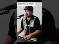 Download Lagu Kasih setiaMu #reff #rohanikristen #warensihotang