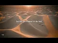 Peggy Gou - D.A.N.C.E (Lyrics)