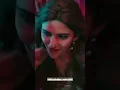 Download Lagu Kissik telugu | Allu Arjun, Sreeleela |Pushpa 2 |Sukumar #music #bollywood #song#shorts #viralshorts