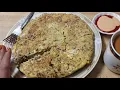 Breakfast Quinoa Oatmeal For keto Diet