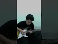Download Lagu Raim Laode - Komang