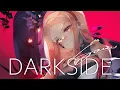 Download Lagu 【Cover】Darkside - FearSona