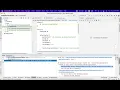 Solved Android Gradle plugin requires Java 11 to run You are currently using Java 1 8