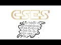 CSES Gray Code