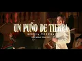 Silvia Zepeda - Un Puño De Tierra ⚰️  | MUSICAL
