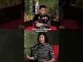 Download Lagu Mama Chang's kant van wat er gebeurde op de dag dat we erachter kwamen dat ik naar YA ging