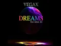 Dreams (Extended Mix)