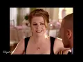 Regarder film HD Mariage en blanc film complet en vf 2013 2014