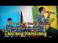 Download Lagu Lagu dendang terbaru Rendi Kurnia illahi - Cancang Kambiang [ Live Orgen Tunggal ]
