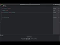 SWIFT Variables and Constants