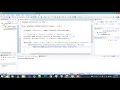 Introduction To Java Programming Exercise 5 38b