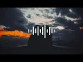 Foínix, Yann Muller - When I'm Lovin’ U | EDM House